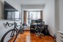The Esta (D15), Condominium #603035031